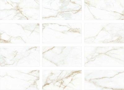 Gạch ốp lát 30x60 Viglacera TGM3602