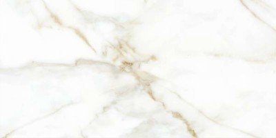 Gạch ốp lát 30x60 Viglacera TGM3602