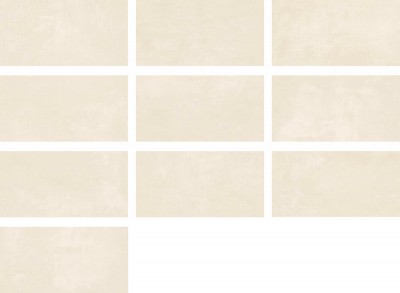 Gạch ốp lát 30x60 Viglacera TGM3603