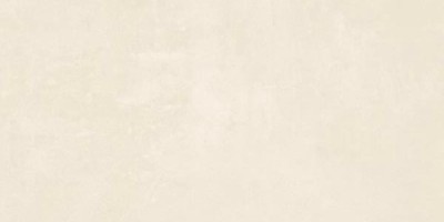 Gạch ốp lát 30x60 Viglacera TGM3603