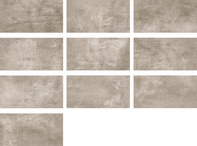 Gạch ốp lát 30x60 Viglacera TGM3604