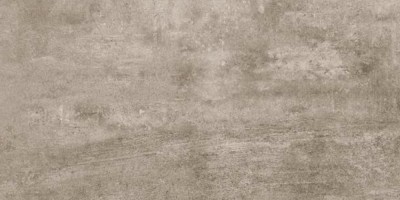 Gạch ốp lát 30x60 Viglacera TGM3604