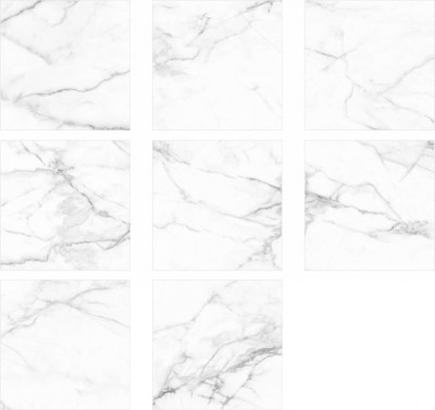 Gạch lát nền 60x60 Viglacera Slim TGM6601