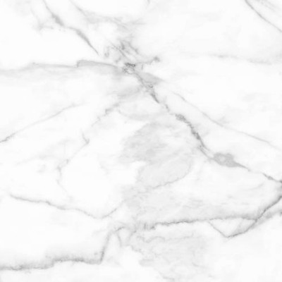 Gạch lát nền 60x60 Viglacera Slim TGM6601