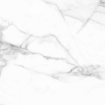 Gạch lát nền 60x60 Viglacera Slim TGP6601