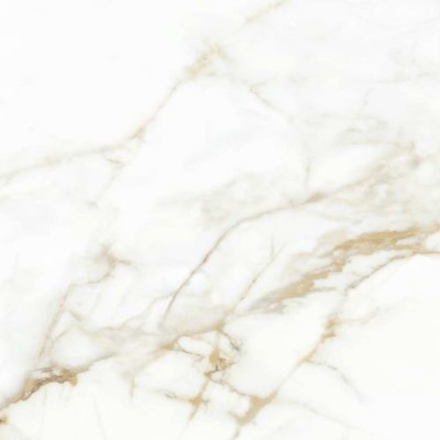 Gạch lát nền 60x60 Viglacera Slim TGP6602