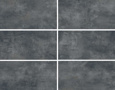 Gạch ốp lát 60x120 Viglacera Slim TGM6606