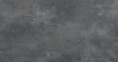 Gạch ốp lát 60x120 Viglacera Slim TGM6606