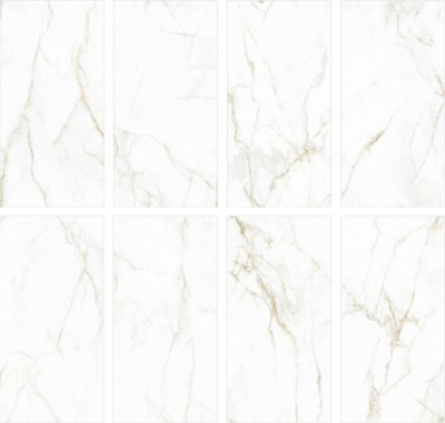 Gạch ốp lát 60x120 Viglacera Slim EX-T61202M