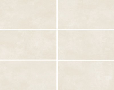 Gạch ốp lát 60x120 Viglacera Slim TGM61203