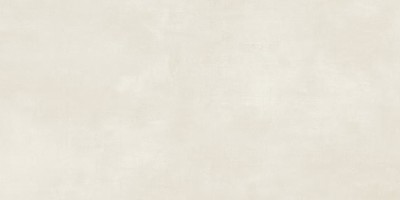 Gạch ốp lát 60x120 Viglacera Slim TGM61203