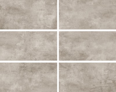 Gạch ốp lát 60x120 Viglacera Slim TGM61204