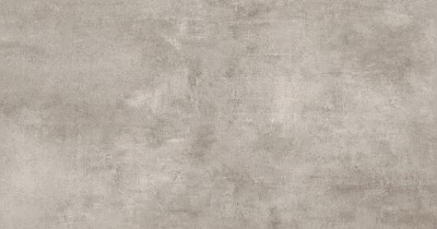 Gạch ốp lát 60x120 Viglacera Slim TGM61204