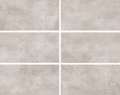 Gạch ốp lát 60x120 Viglacera Slim TGM61205