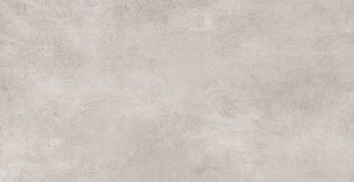 Gạch ốp lát 60x120 Viglacera Slim TGM61205