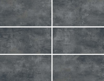 Gạch ốp lát 60x120 Viglacera Slim TGM61206