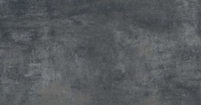 Gạch ốp lát 60x120 Viglacera Slim TGM61206