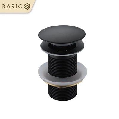 Bộ nhấn xả chậu Basic BP-21015B