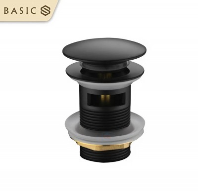Bộ nhấn xả chậu Basic BP-21014B