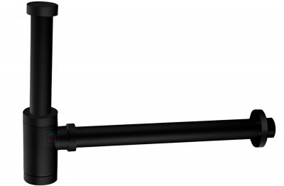 Ống thải chậu lavabo Basic BP-21025B