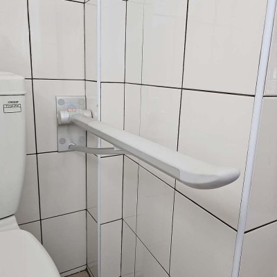 Tay vịn đa năng Basic SA003