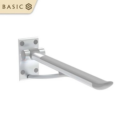 Tay vịn đa năng Basic SA003