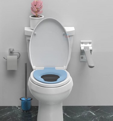 Tay vịn đa năng Basic SA003