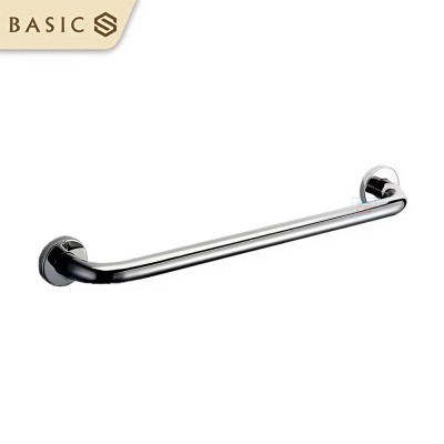 Thanh vịn phòng tắm Basic BP-70321