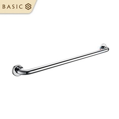 Thanh vịn phòng tắm Basic BP-70322