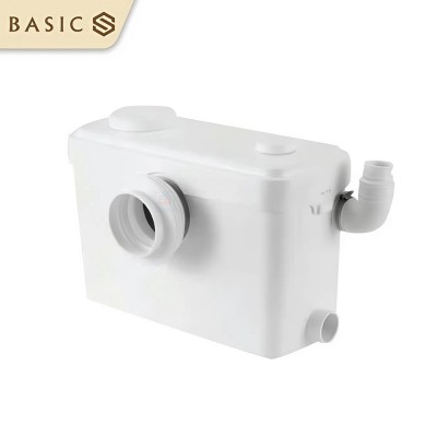 Máy bơm thoát thải Basic TH90-600W