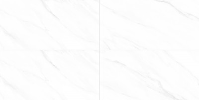 Gạch ốp lát Arizona 40x80cm AZ GP4808