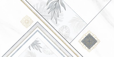 Gạch điểm ốp tường 40x80 Arizona AZ GP4808A