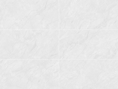 Gạch ốp lát Arizona 40x80cm AZ GP4803