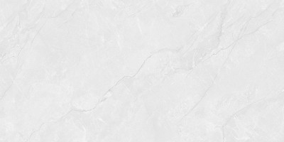 Gạch ốp lát Arizona 40x80cm AZ GP4803