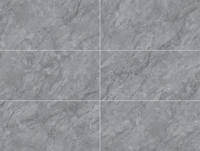 Gạch ốp lát Arizona 40x80cm AZ GP4804