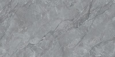 Gạch ốp lát Arizona 40x80cm AZ GP4804