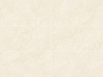 Gạch ốp lát Arizona 40x80cm AZ GP4805