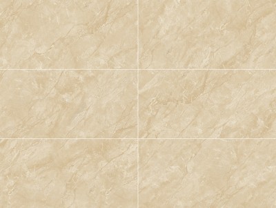 Gạch ốp lát Arizona 40x80cm AZ GP4806