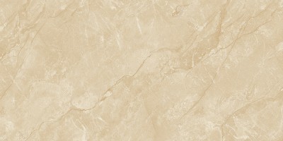 Gạch ốp lát Arizona 40x80cm AZ GP4806