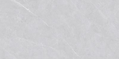 Gạch ốp lát Arizona 40x80cm AZ8 GP4801