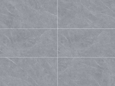 Gạch ốp lát Arizona 40x80cm AZ8 GP4802