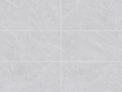 Gạch ốp lát 40x80 Arizona AZ8 GM4801