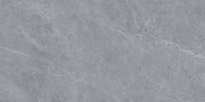 Gạch ốp lát 40x80 Arizona AZ8 GM4802