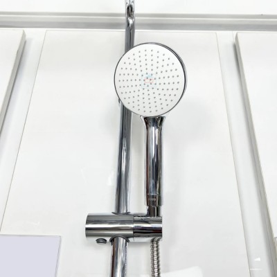 Bát sen tay TOTO TBW09000V