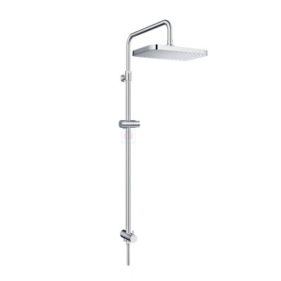 Thân sen cây TOTO TBW13040V