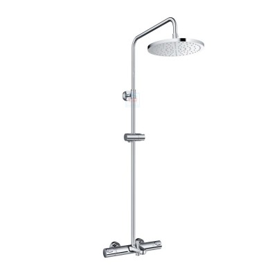Sen cây nhiệt độ TOTO TBW11440V