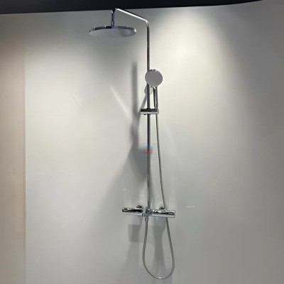 Sen cây nhiệt độ TOTO TBW11440V