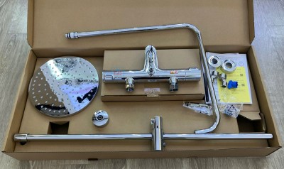 Sen cây nhiệt độ TOTO TBW11440V