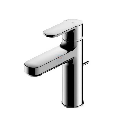 Vòi lavabo nóng lạnh TOTO TLS06301V1