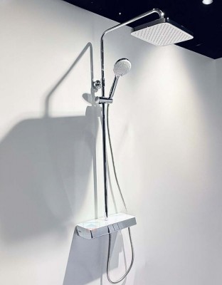 Sen cây nhiệt độ TOTO TBW12400V